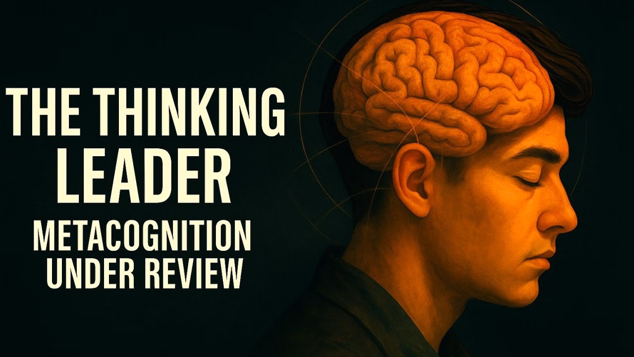 What are thoughts according to neuroscience?