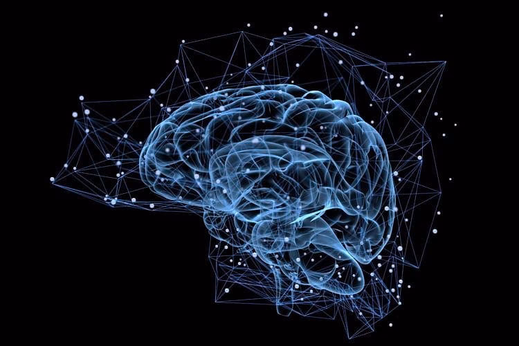 Is immortality possible by 2030?