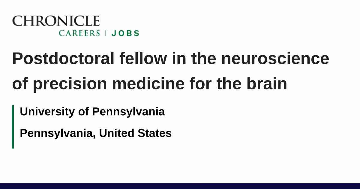 What is the highest paying neuro PA salary?