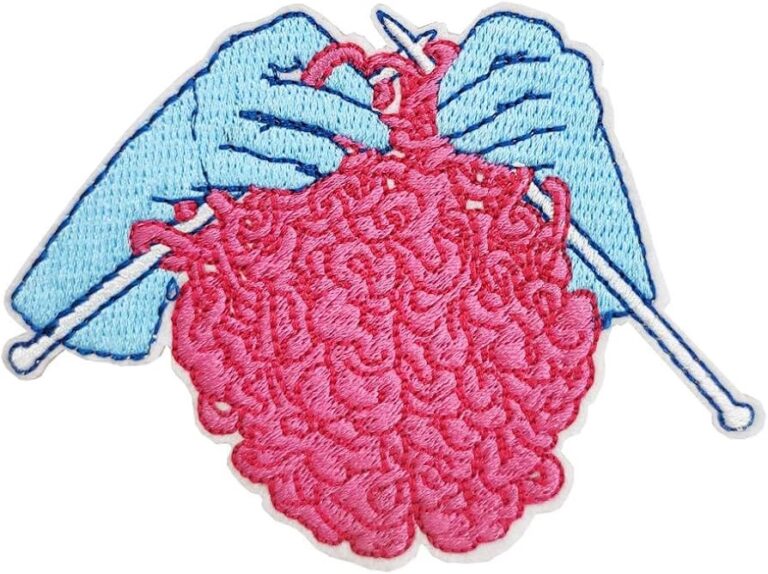 Patch Clamp Automatizado: Avances en Neurociencia | iNeurociencias