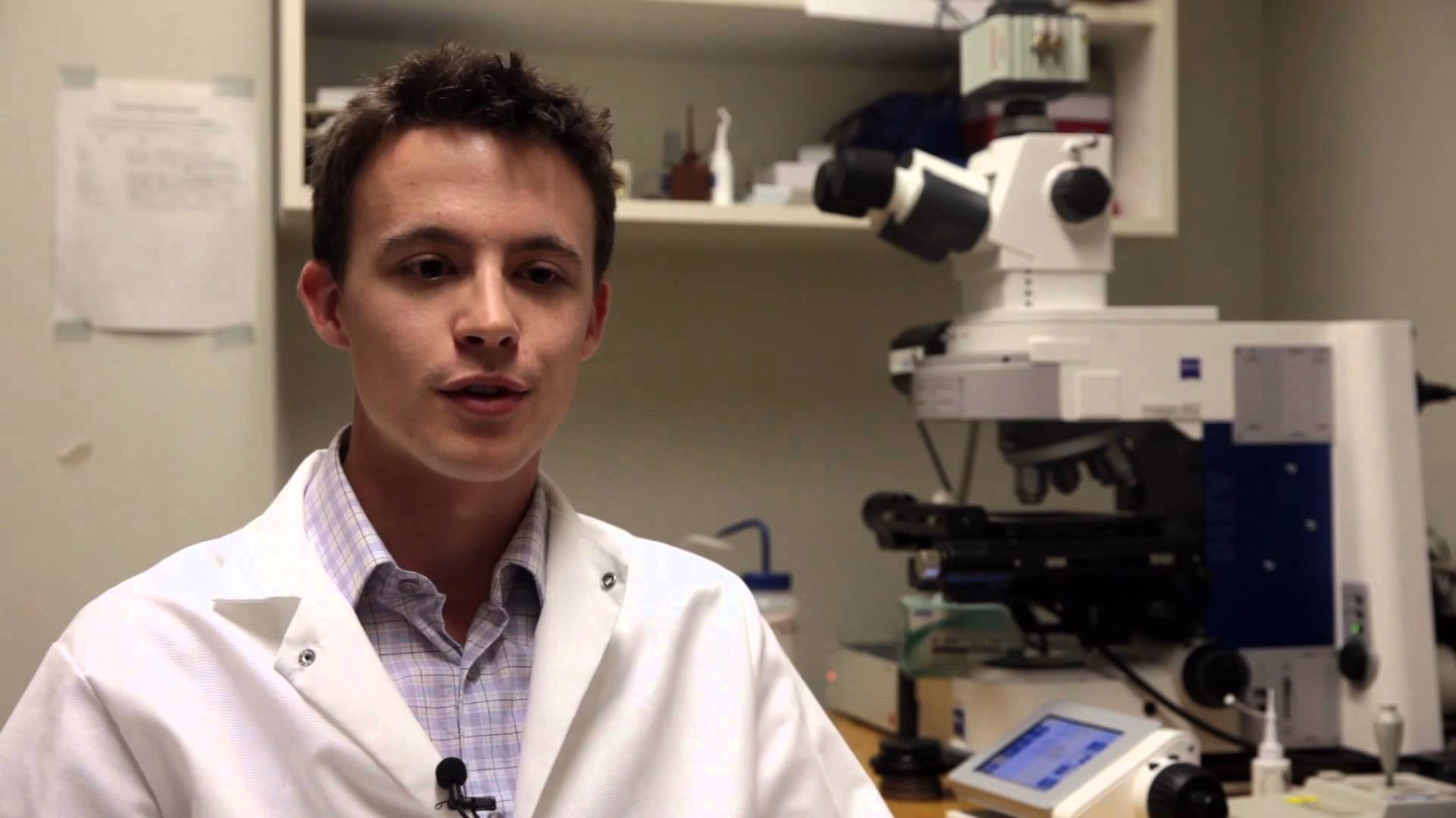 Are there fully funded PhD programs in Canada?