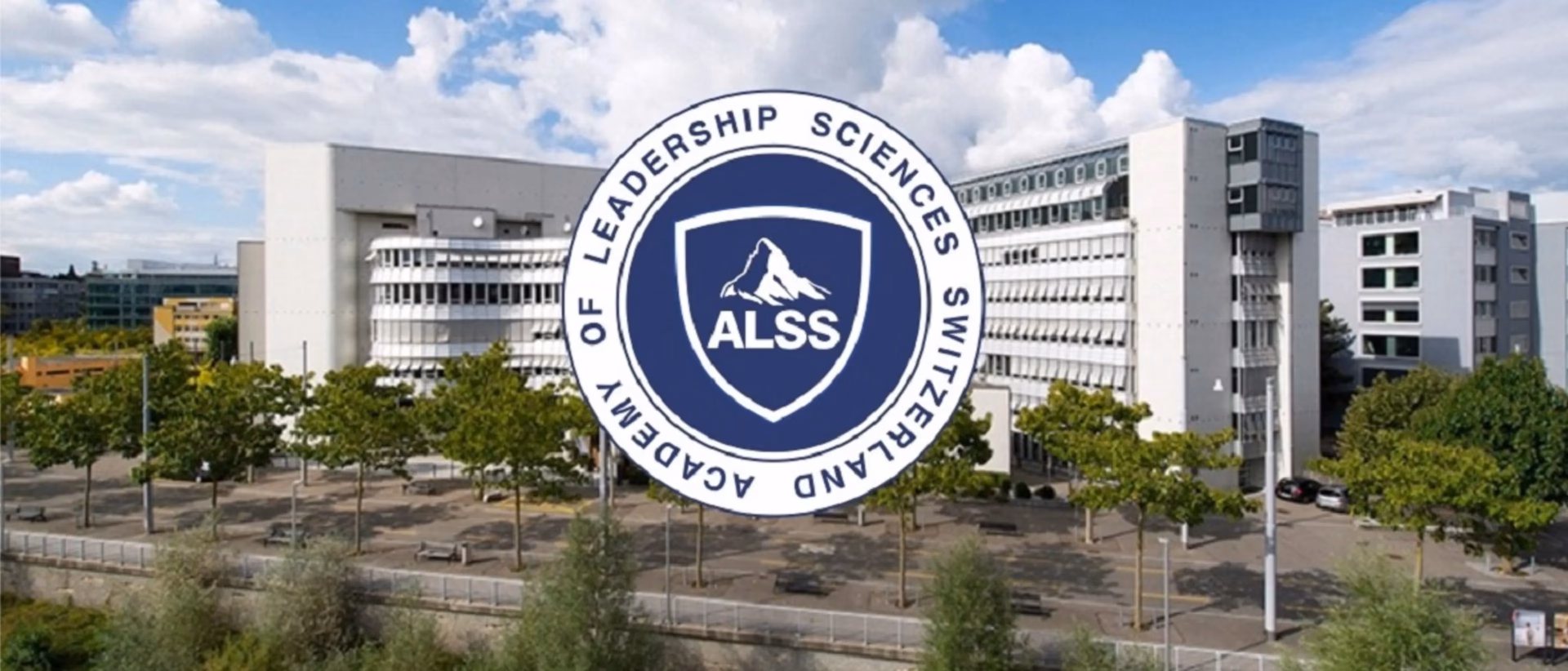 Which country is best for PhD in Europe?