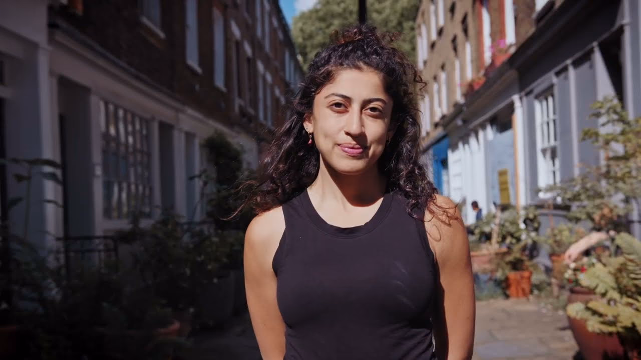 Is a PhD from UCL prestigious?