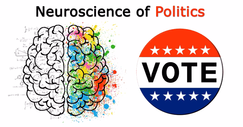 What is the neuroscience behind leadership?