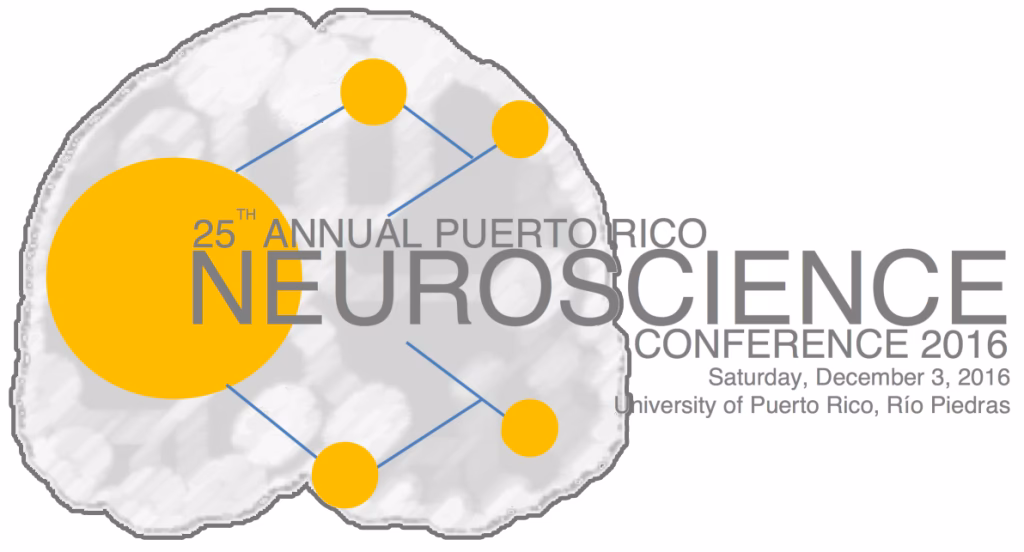 How much does a biotechnologist make in Puerto Rico?
