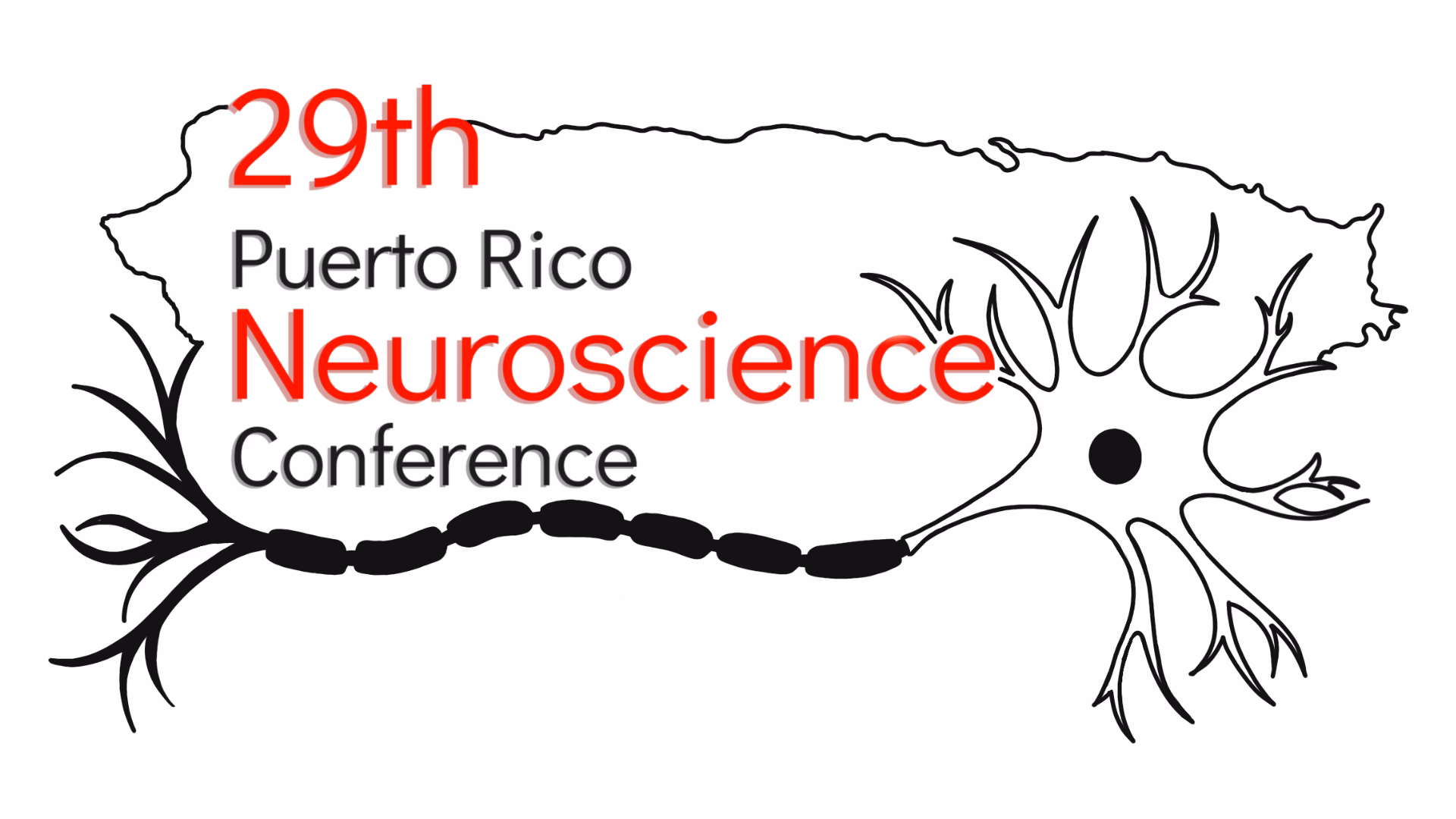 Can I go to med school in Puerto Rico?