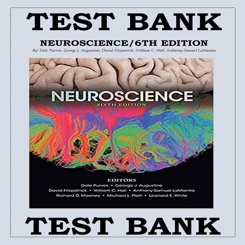 What is the question bank?