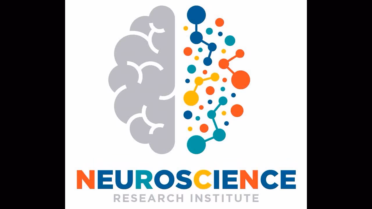 How much does mental health treatment cost?