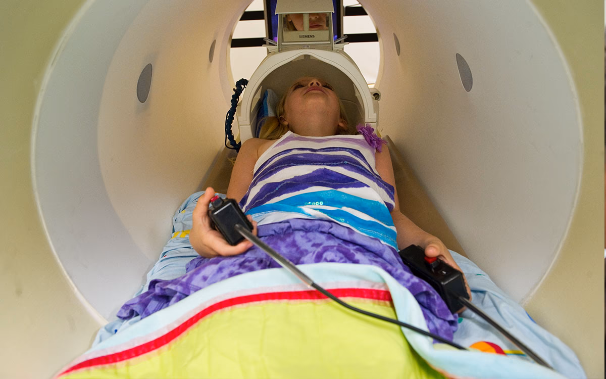 How do I volunteer for research studies?