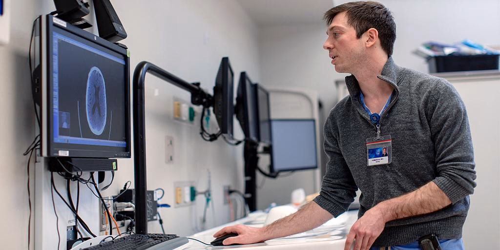 What is the shortest residency for a doctor?