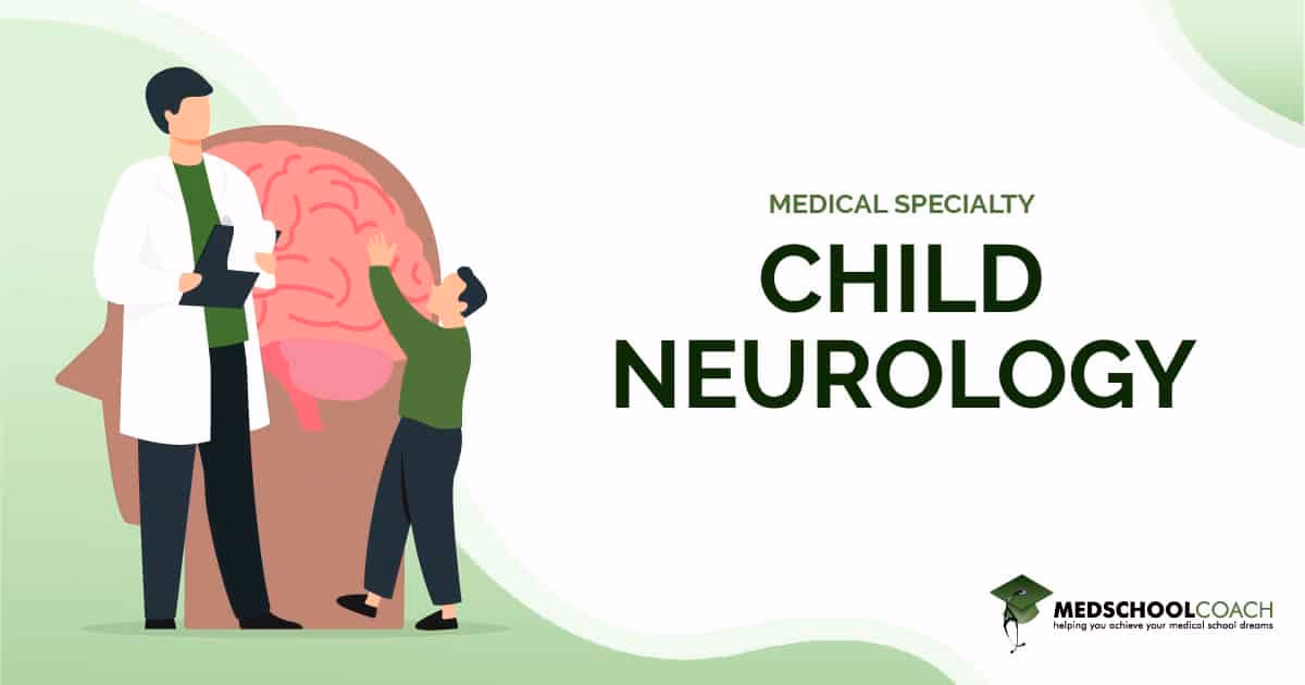 How do I reach out to doctors for shadowing?