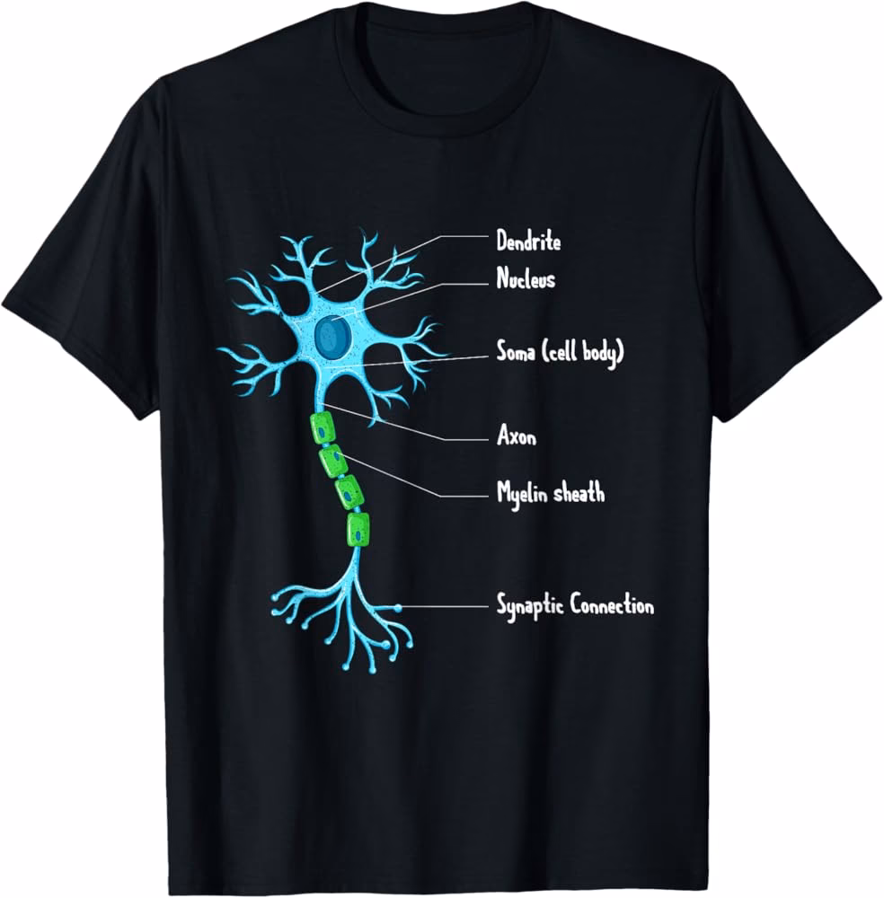 What is the best type of shirt for DTF?