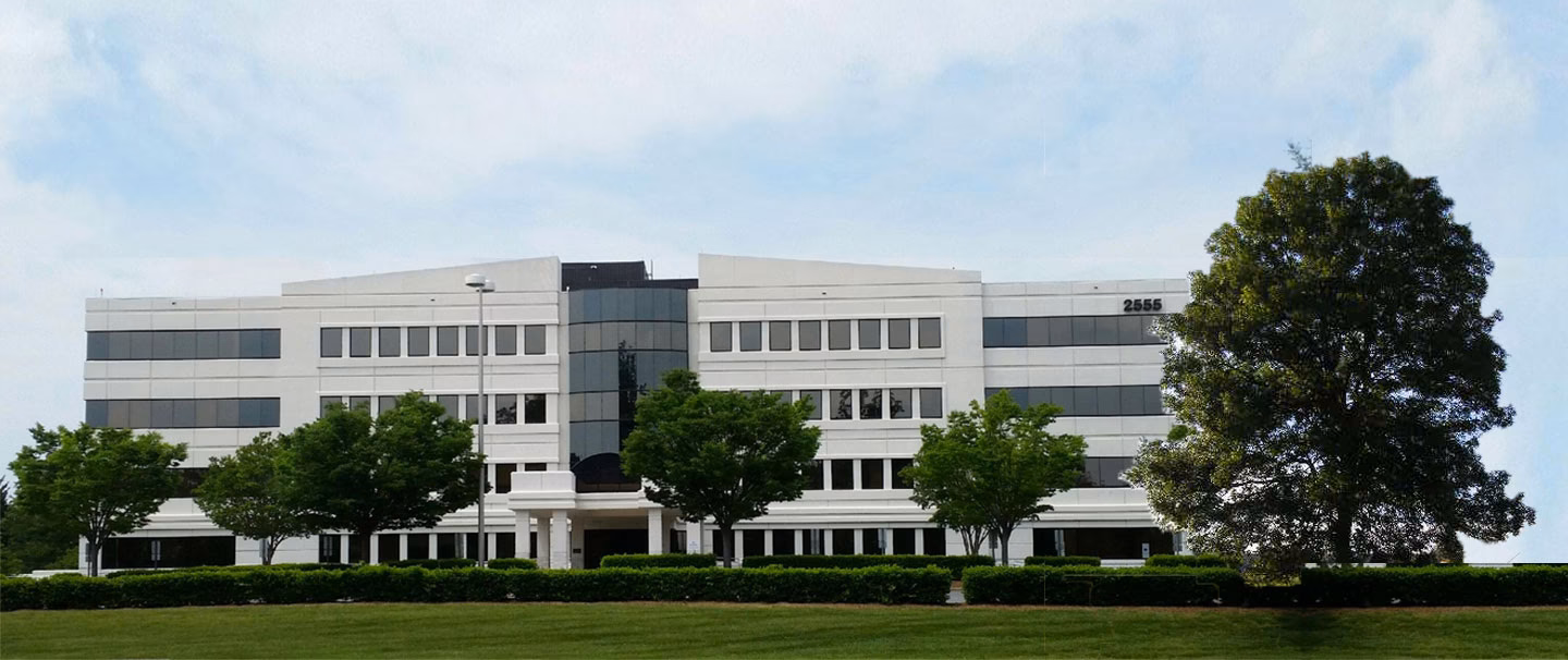 What is a spine in neuroscience?