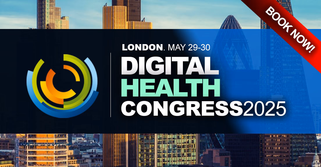What is tech for good London startups?
