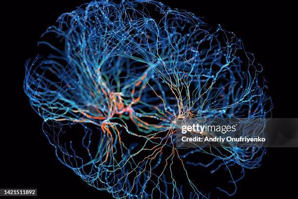 Are stock photos legal?