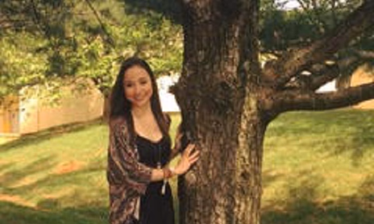 Does Michigan have neuroscience?