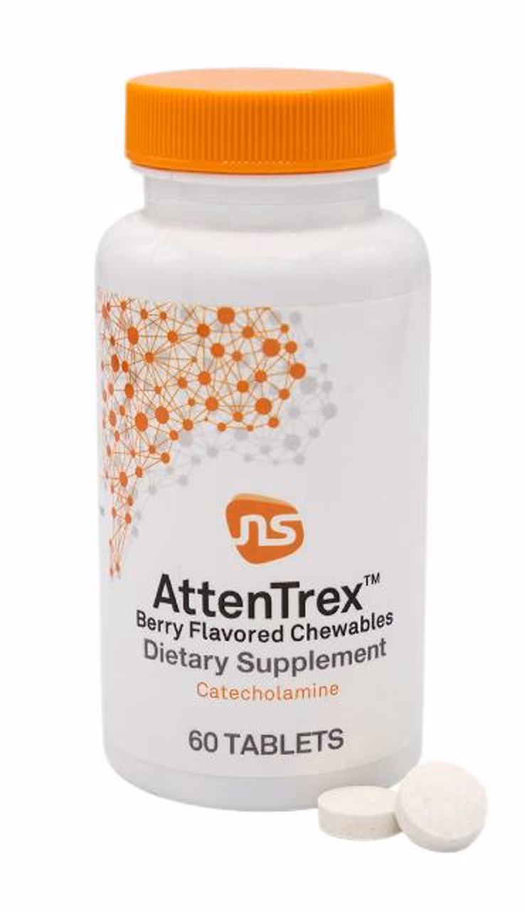 What does Neuriva do for the brain?