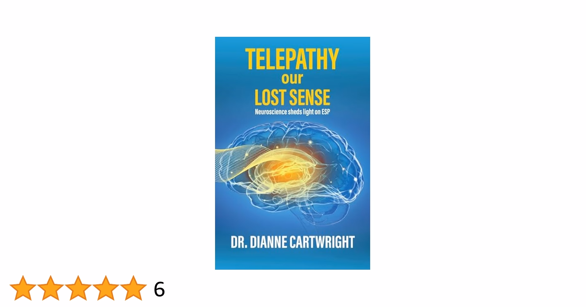 Is it possible to send messages through brain waves?