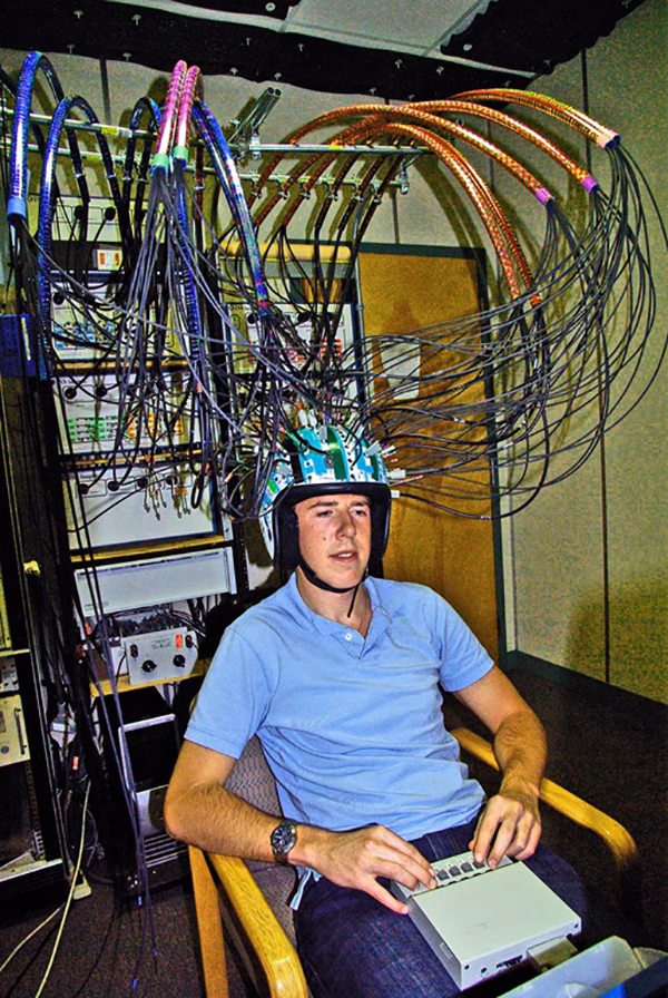 What are neuro tools?