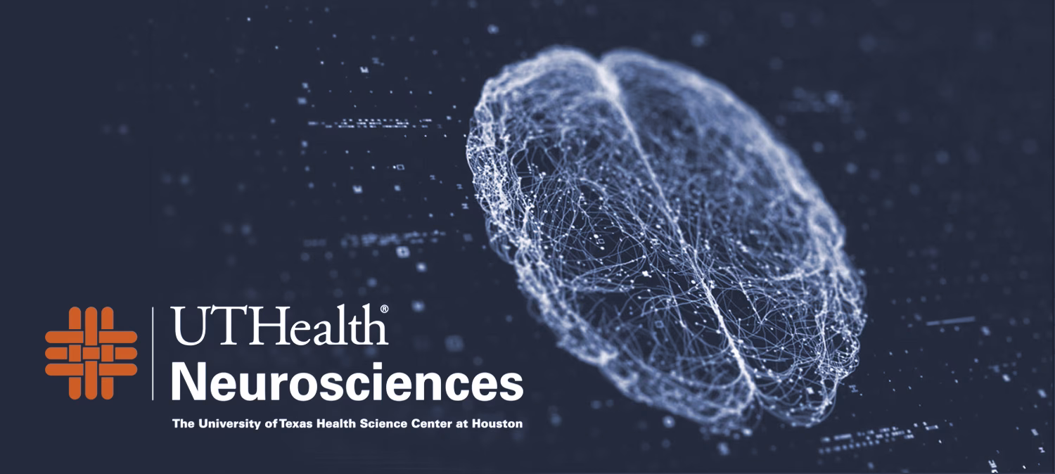 Is UT Austin neuroscience hard to get into?