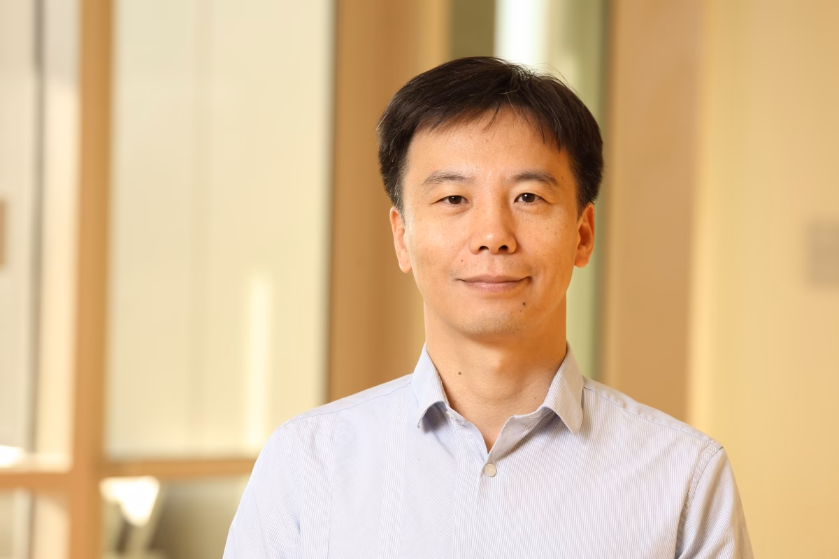 Does the UVA have a neuroscience major?