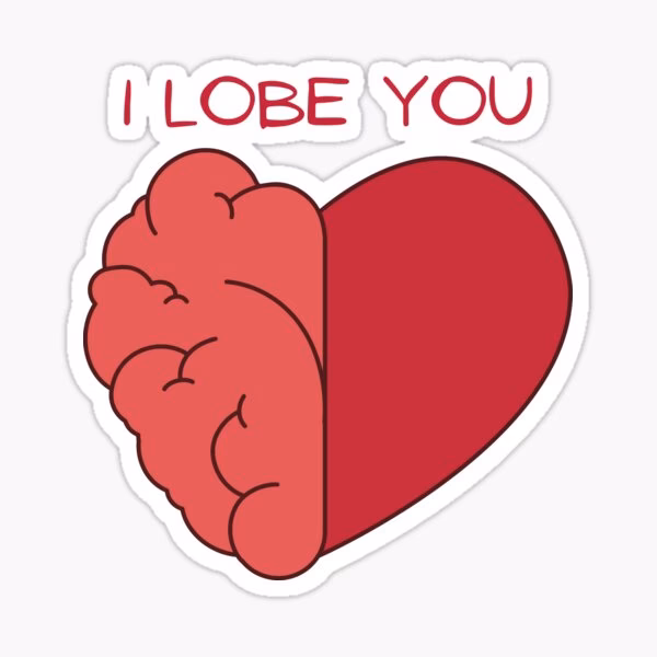 What is Valentine's Day spirituality?