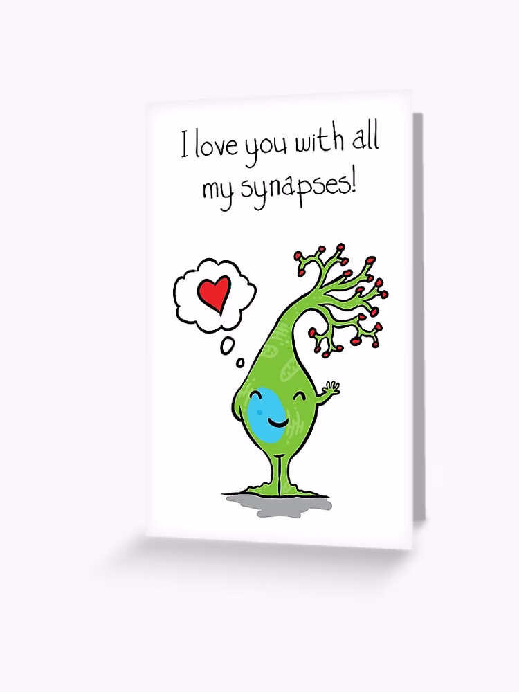 What is the most romantic thing to write in a Valentine's card?