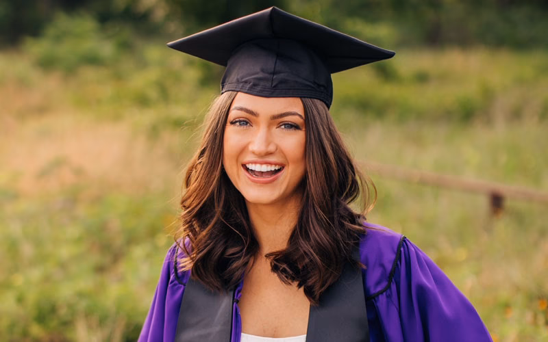 Does venture capital pay well?