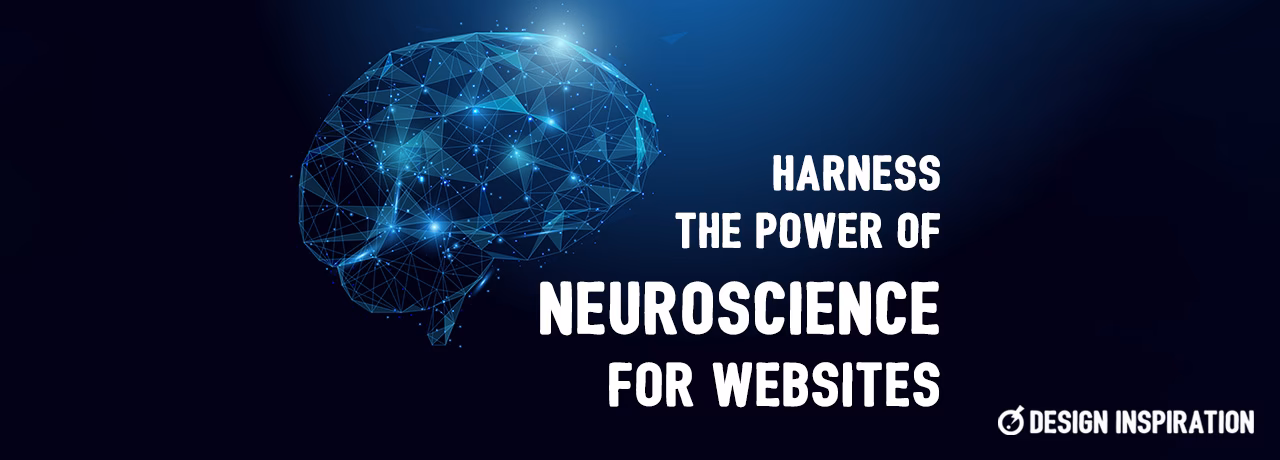 What provide an example of a reputable website for obtaining neuroscience information?