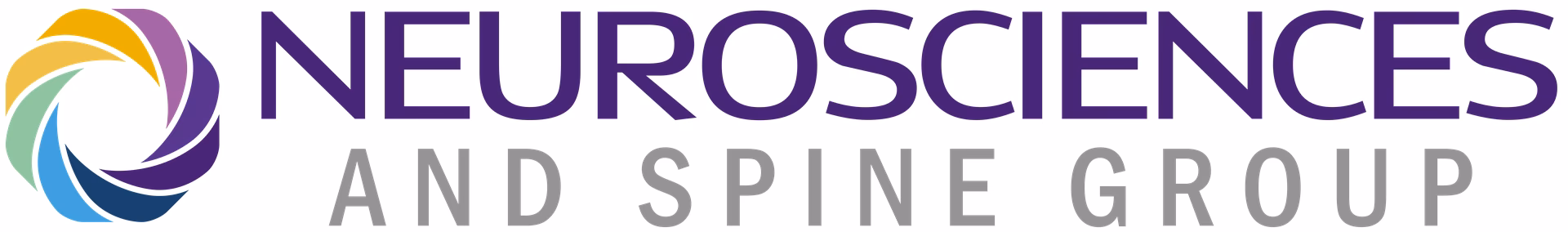 What is a neuro spine specialist?