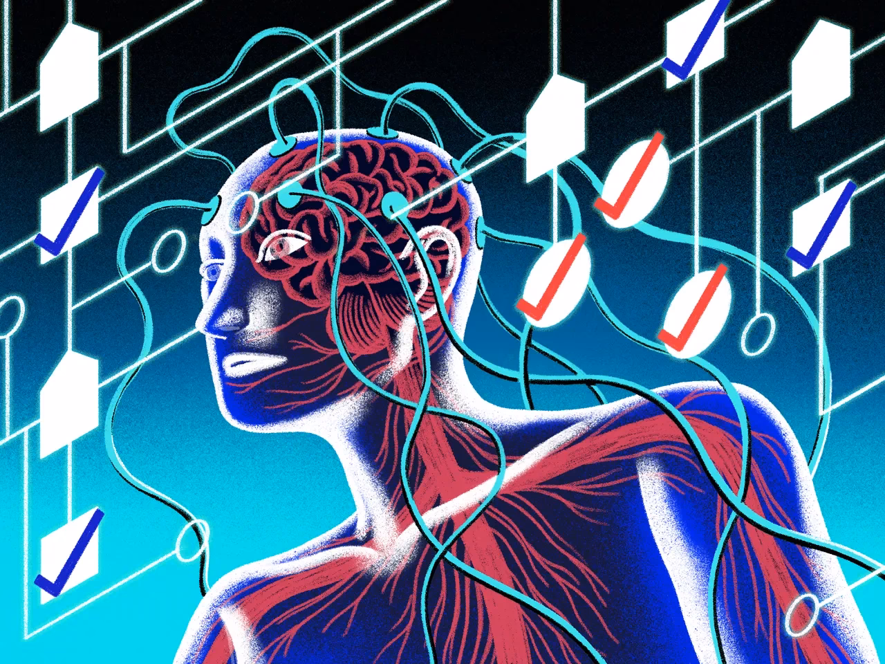 How hard is it to get published by The New Yorker?