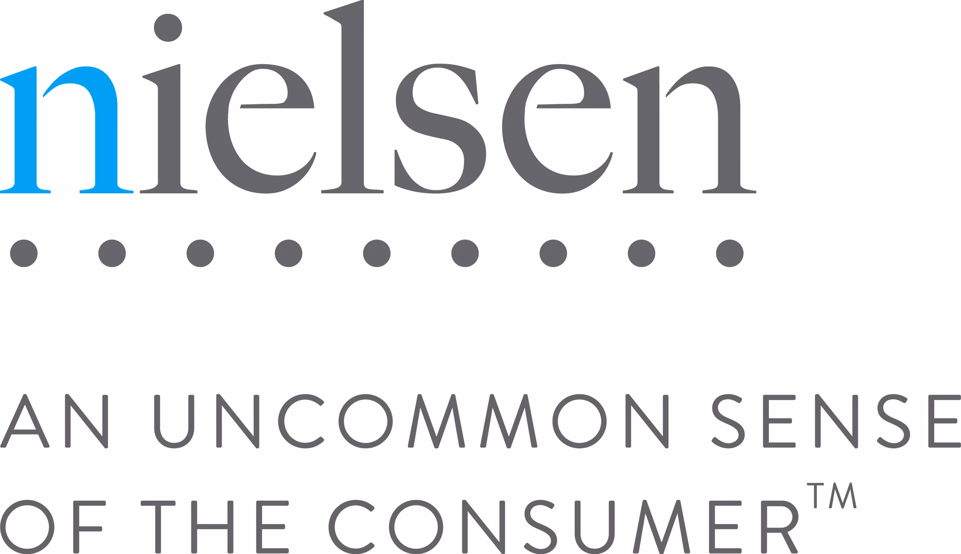 What is NielsenIQ known for?