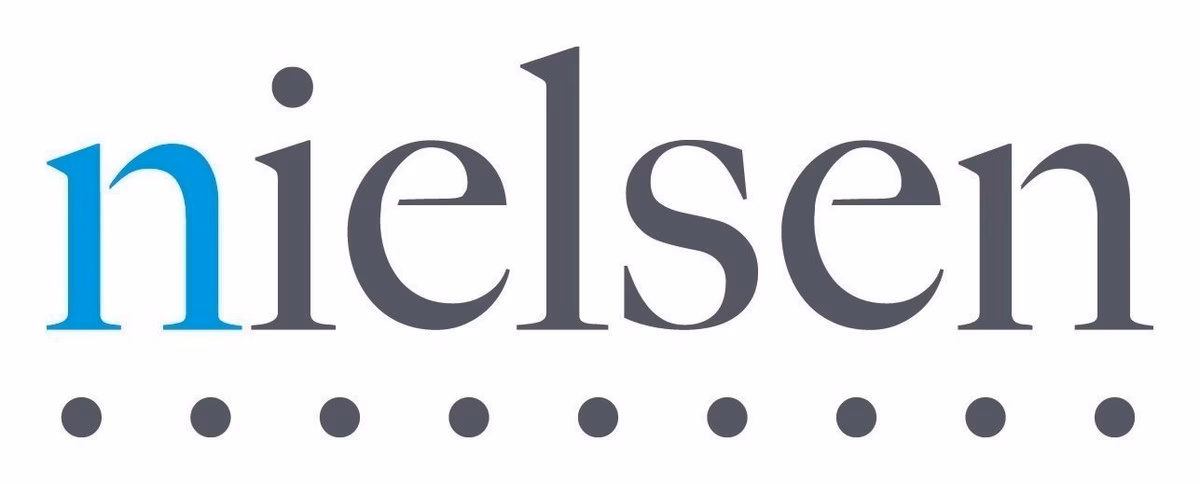 What exactly does Nielsen do?
