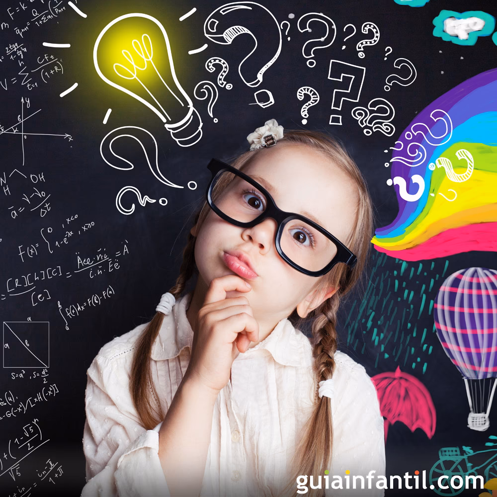 ¿Cómo afecta la tecnología a la infancia de los niños?