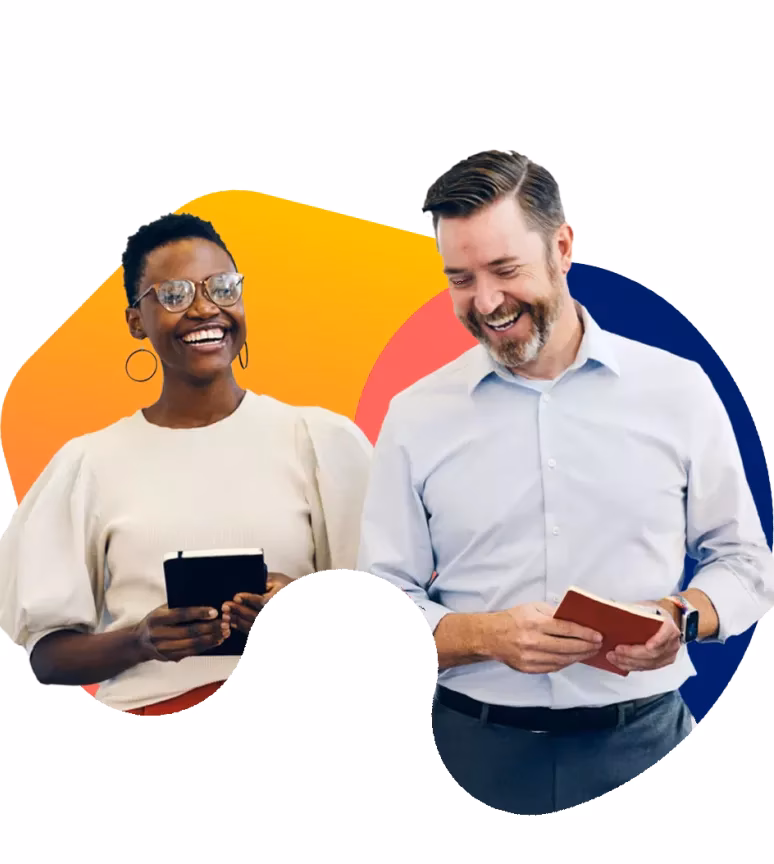 Will Novartis cut 8000 jobs?