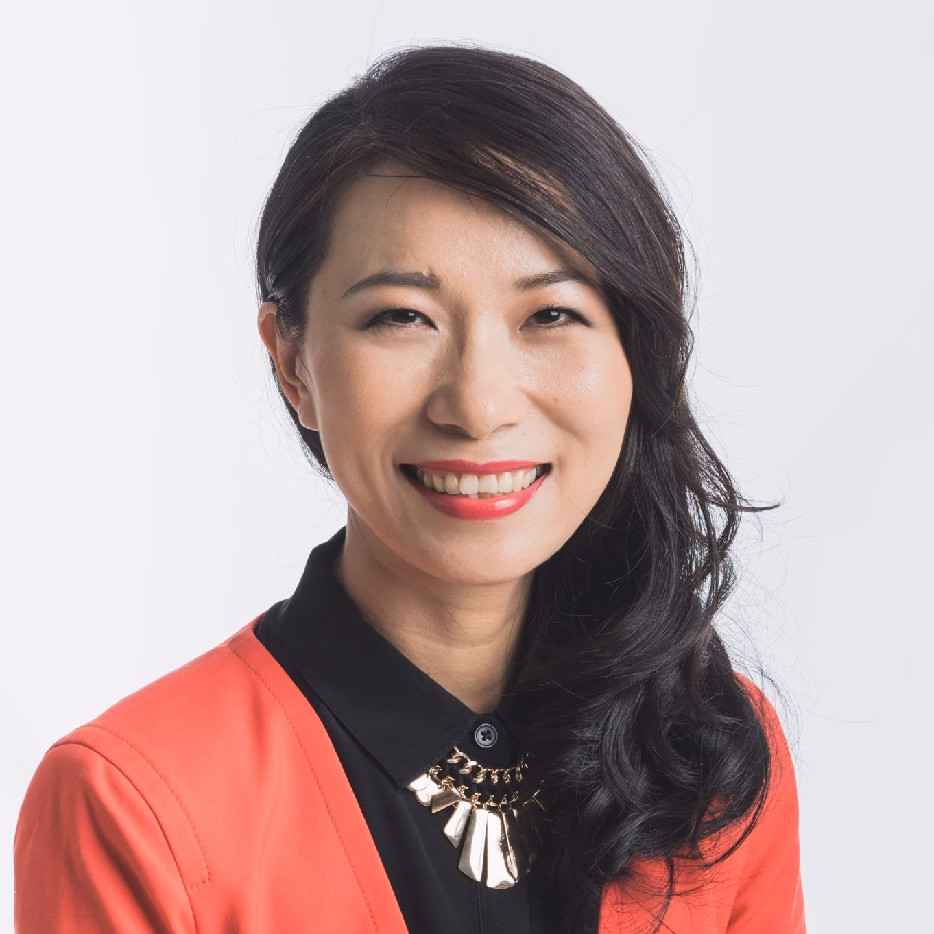 Is PhD at Nus fully funded?