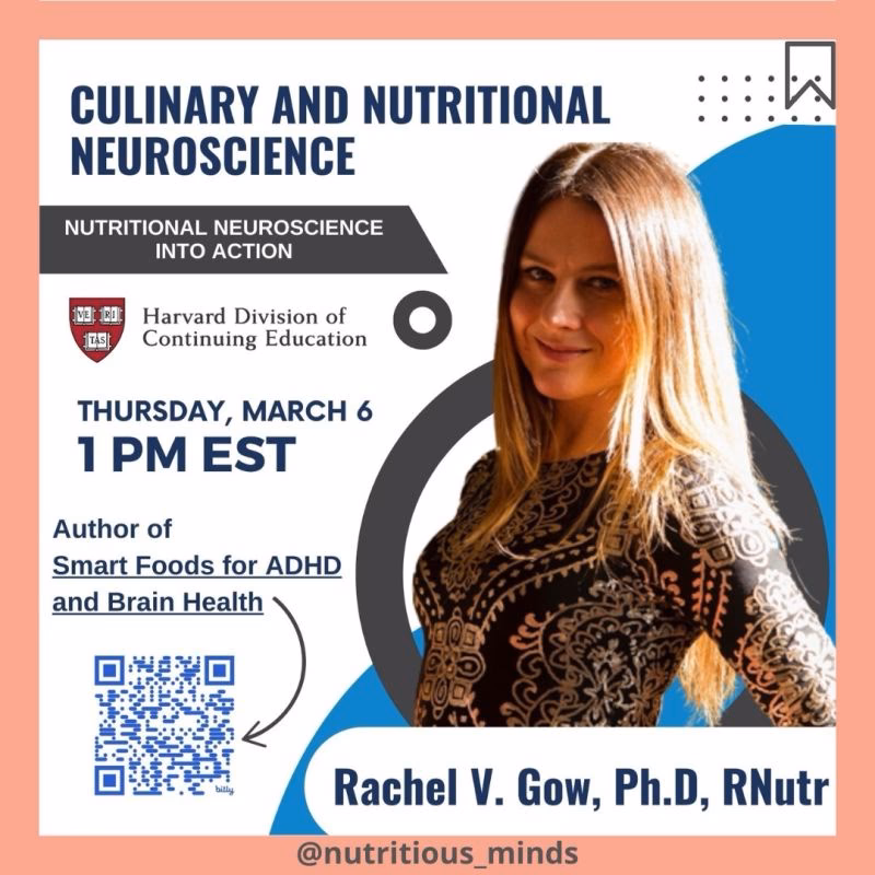 Is getting a PhD in nutrition worth it?