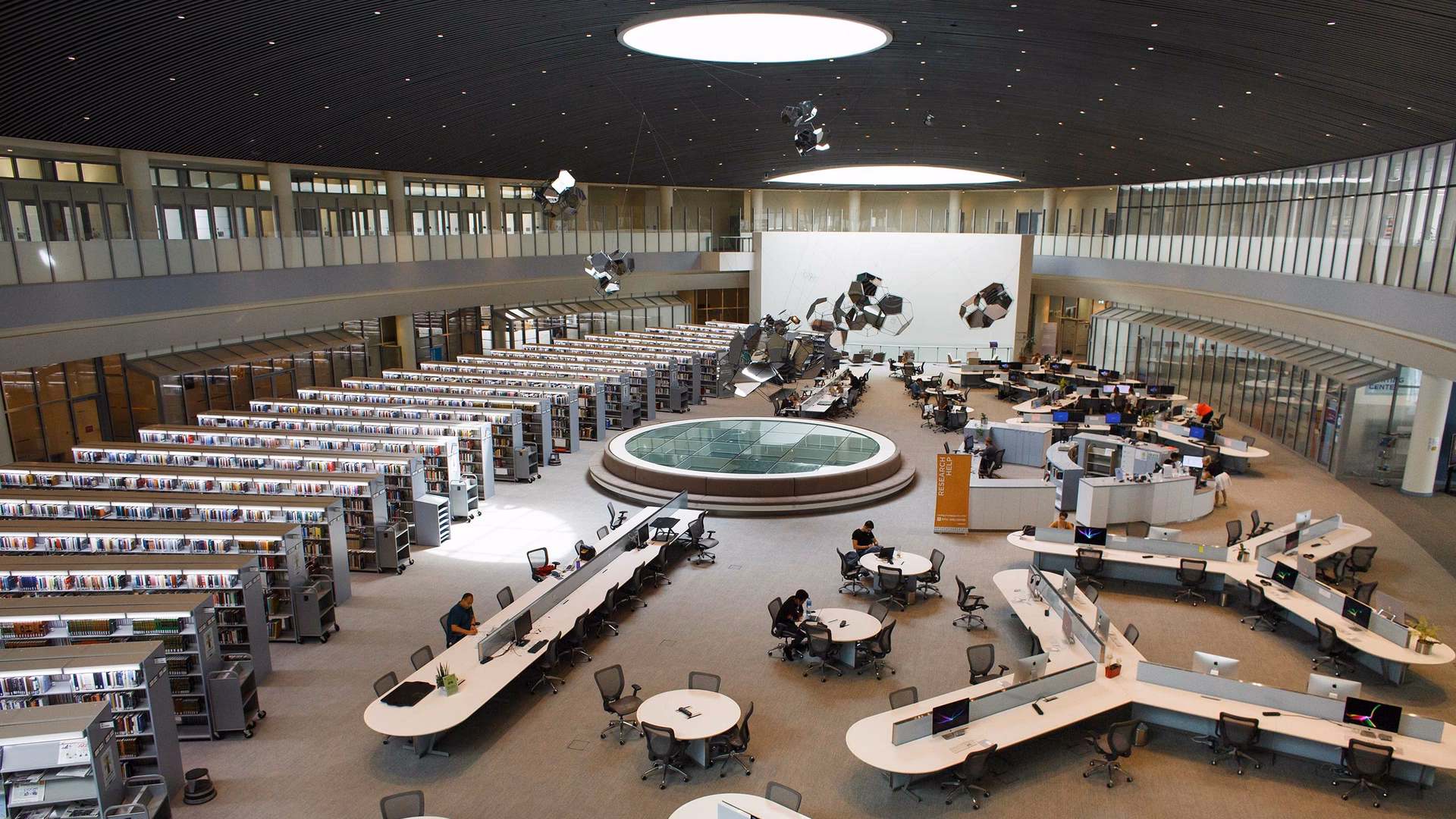 Is NYU Abu Dhabi prestigious?