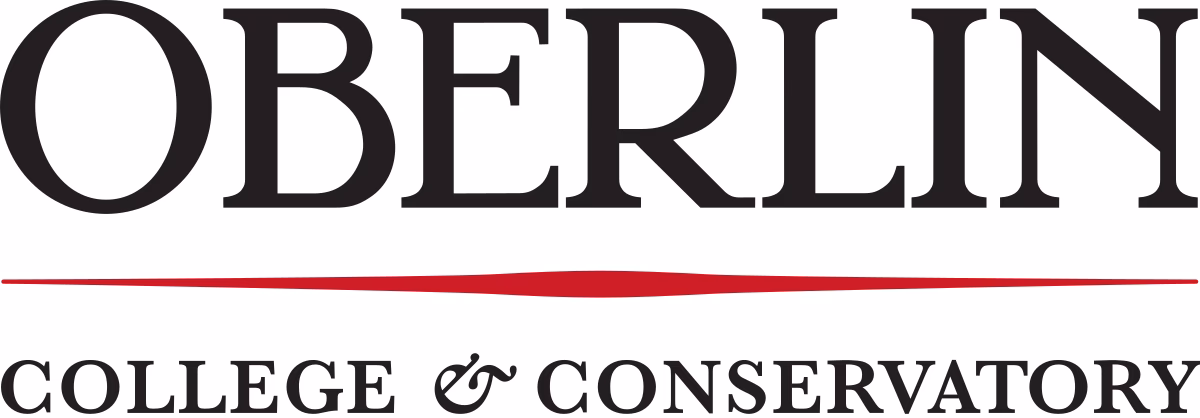 What major is Oberlin College known for?