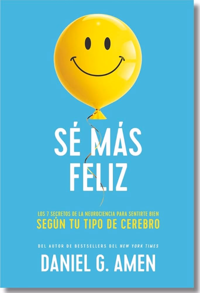 ¿Cuáles son 10 reglas para ser feliz?