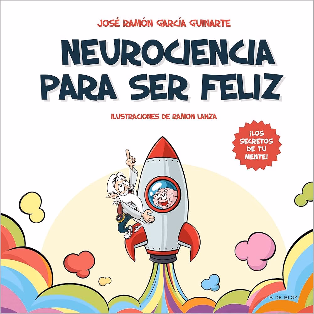¿Cuáles son 8 pasos para ser feliz?