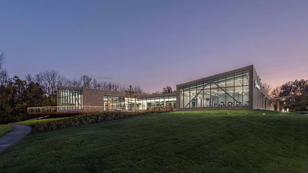 Who is the highest paid employee at OhioHealth?