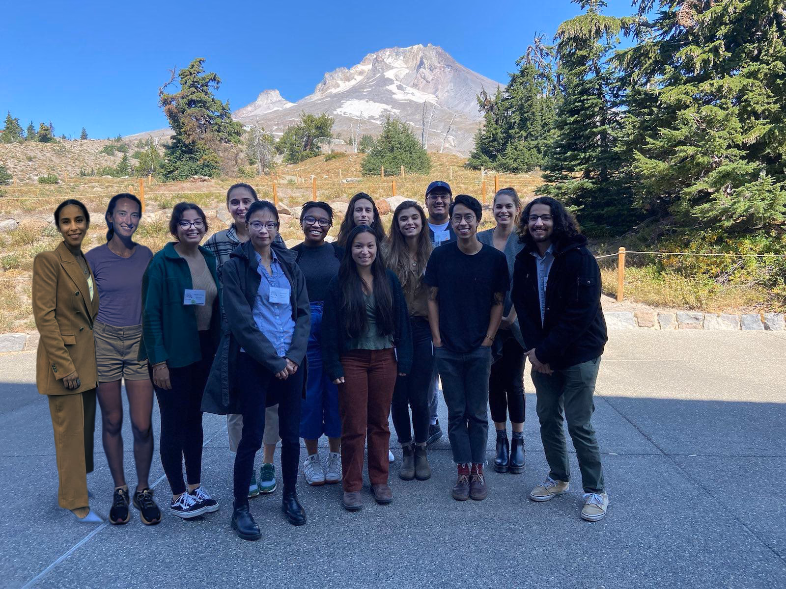 How much is the stipend for OHSU neuroscience PhD?