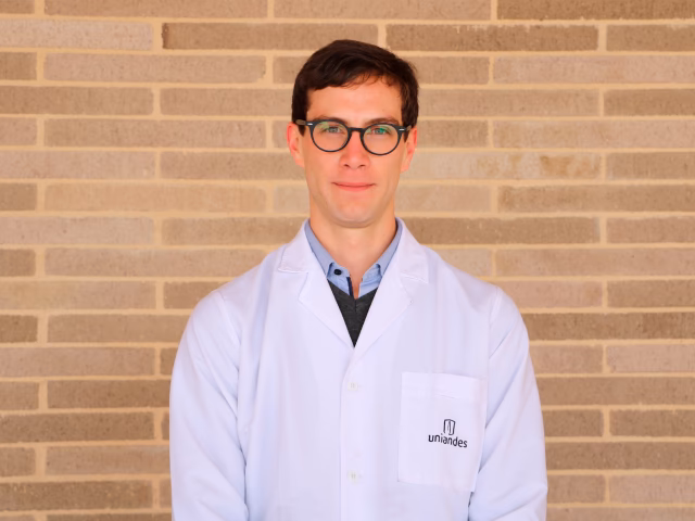 ¿Qué es una opción académica Uniandes?