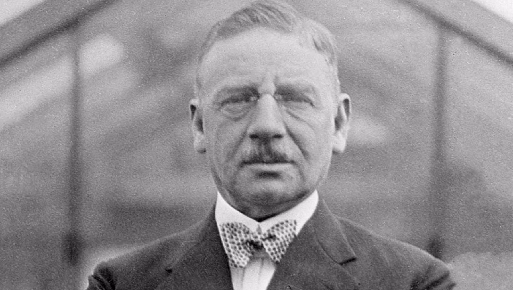 What neurotransmitters did Otto Loewi discover?