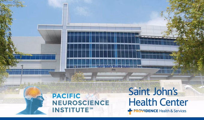 What is the difference between neurology and interventional neurology?