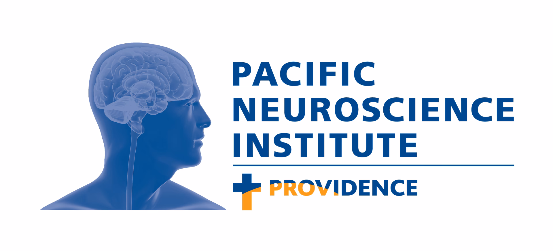 Who are the key researchers at PNI?
