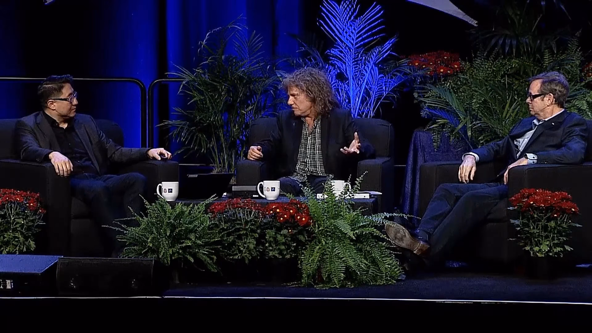 What was Pat Metheny known for?