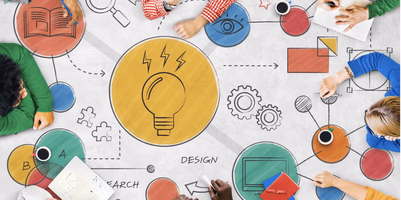 ¿Cómo se desarrolla el cerebro en las niñas y en los niños?