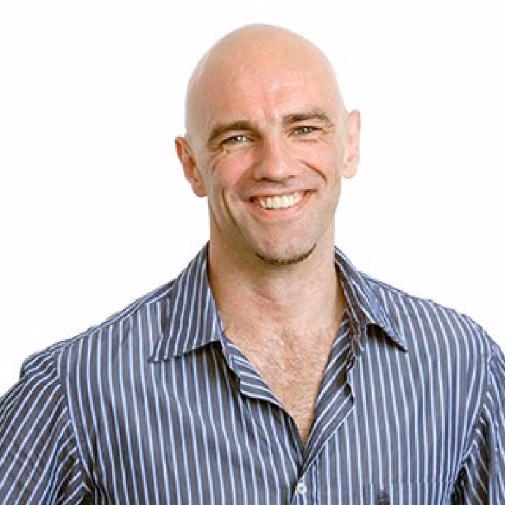 What is the theory of Paul Taylor?